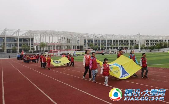 2018年陕西足协甲级联赛暨第八届榆林市足球