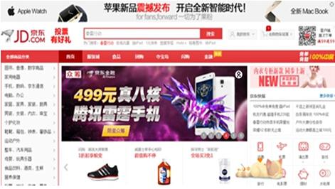雷霆战机7个宠物排行_雷霆战机2018战神游戏资讯(2)