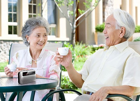 夏季老年人如何预防易发病_健康频道_腾讯大秦网