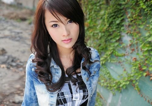 90后男友和我爱爱为写小说