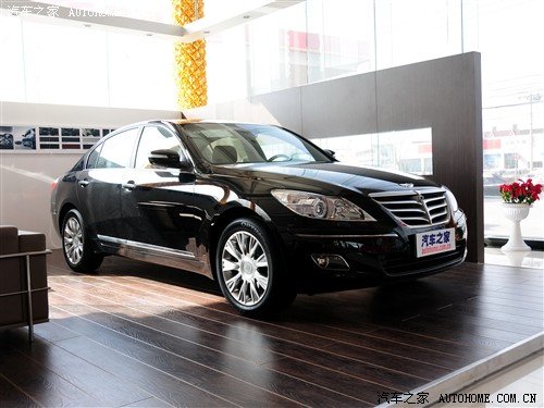 ȫ���Ͷ�˹�����Ƴ�--������2014�꽫����