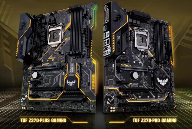 װ д羺!˶ȷZ370