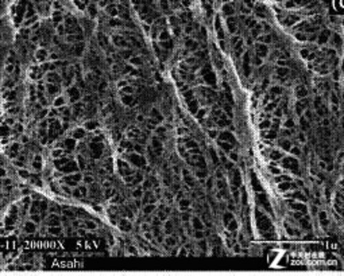 浅谈手机爆炸事件 如何正确使用锂电池