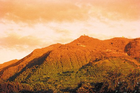 ��������һ��