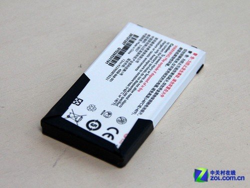 浅谈手机爆炸事件 如何正确使用锂电池