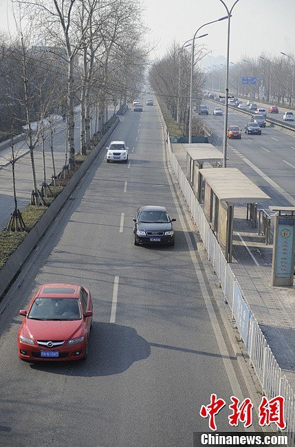 常住人口登记卡_北京常住人口2069.3万