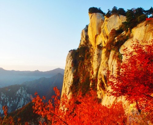 ��������һ��