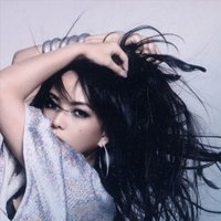 <em>2012张惠妹西安演唱会</em>_腾讯大秦网_腾讯网