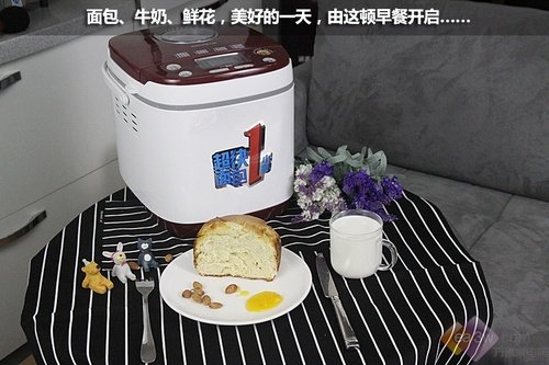 快速面包面包机 89110934.jpg