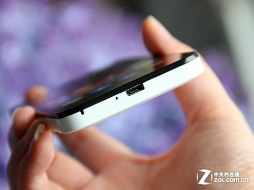 小米拍照手机推荐 85283129.jpg