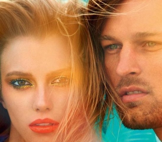 高龄丈夫增加孕妇流产风险(图)