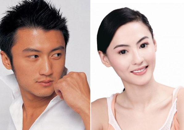 生肖看婚姻 离婚率最高的五大生肖盘点