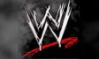�����㲥����̨WWE
