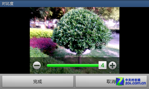 手机拍照清晰度对比评测 68208585.png