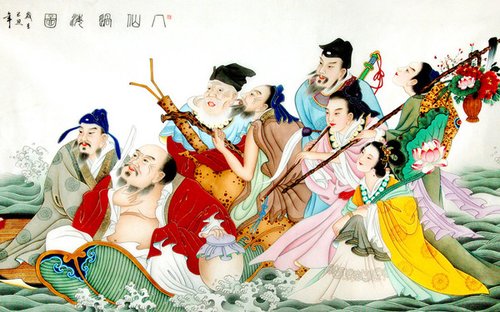 八仙过海各显神通 另类非常规平板推荐