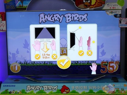 小米平板电视性价比 小米电视机质量好推荐