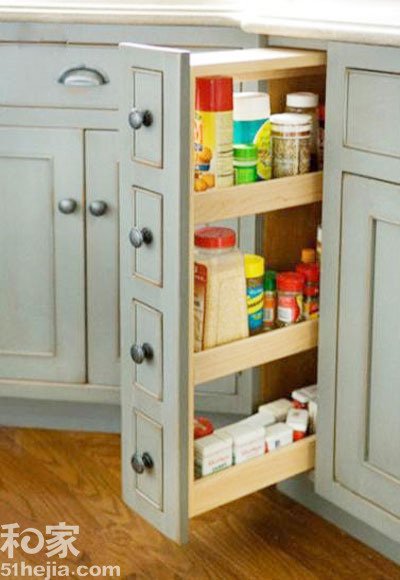 橱柜装错=厨房废一半？水电点位、安装顺序、省钱秘籍和验收标准，一篇讲透！