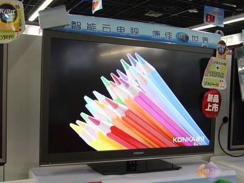 西安快递排行_全国招聘100个短缺职业排行公布西安缺快递小哥