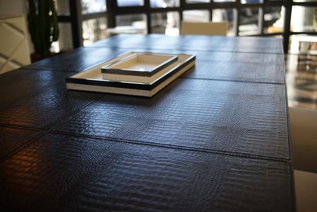 进口高端家具代购平台---海居汇