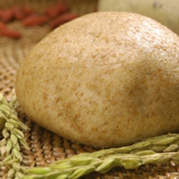 十分钟做出夏季醒脑早餐