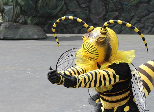 魔法公主电影 150261979.jpg