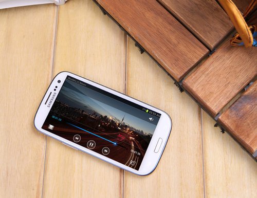 三星i9300西安最新报价