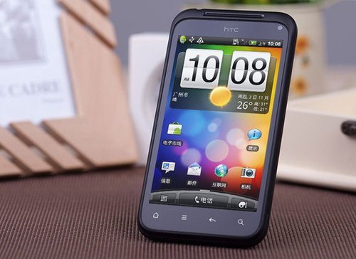 腾讯云是腾讯的吗_腾讯创始人是_腾讯mihtc是谁