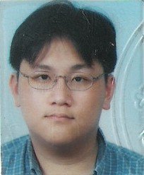 点击浏览下一张