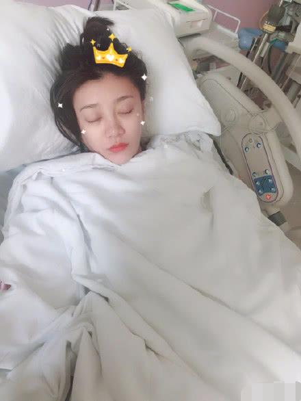 曹云金女儿出生郭德纲为爱妻庆生 评论区炸了