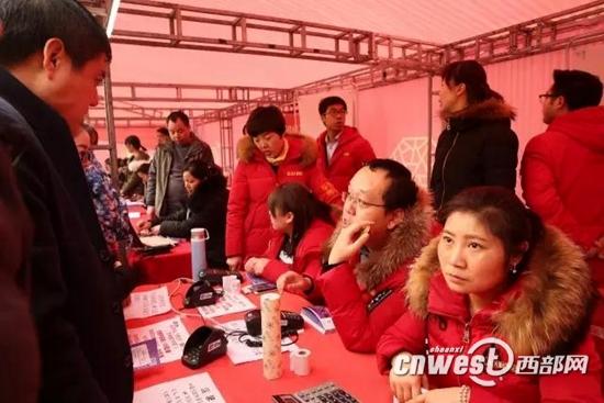 大唐芙蓉园新春灯会门票50元 旅游年卡时间调