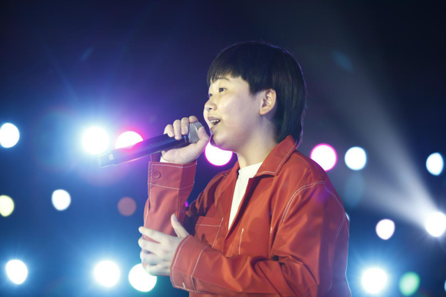 151108580.png
