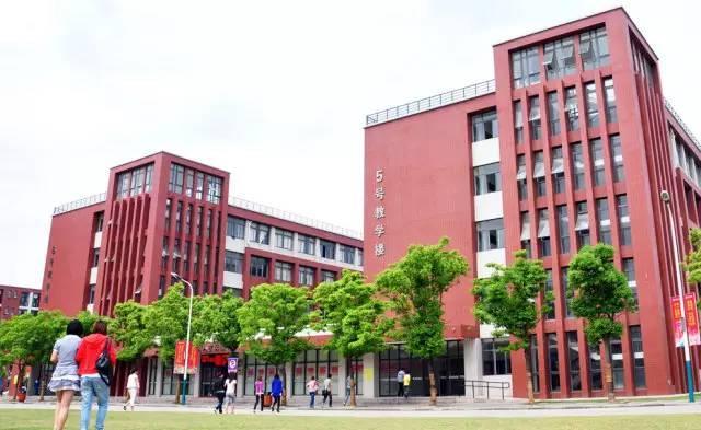 全国排名第四,西安这个区未来将成为整个陕西经济发展的引擎!