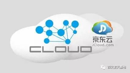 这次招商行 我们学到了什么?