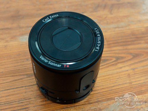 pipo w2 评测_qx100 评测_qx