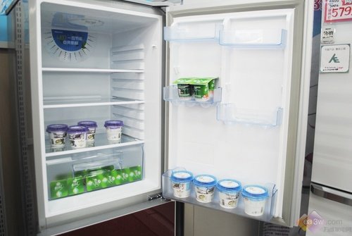 冰箱怎么选性价比高 86248566.jpg