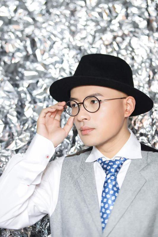 叫兽易小星暴瘦三十斤 减肥的真实原因曝光