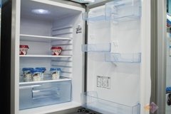 81600173.jpg