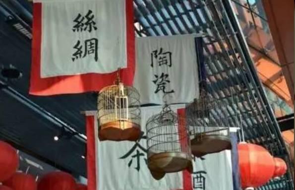21届西洽会 曲江会展诚邀世界莅临(图5) 21届西洽会 曲江会展诚邀世界莅临