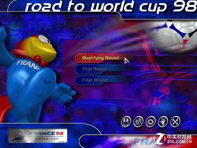 六一巨献 纪念那些承载童年美好的电脑游戏