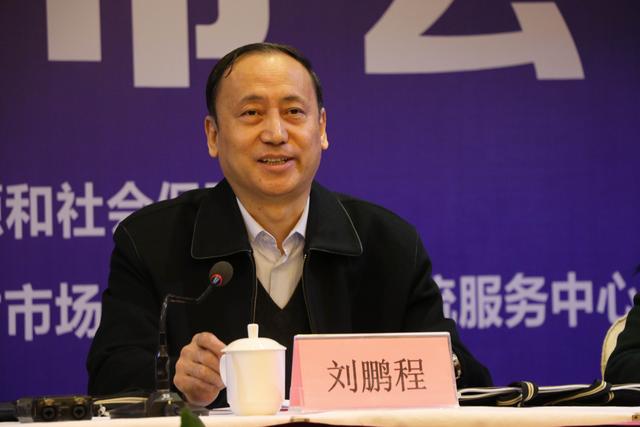 浙江省丽水市西安综合类人才招聘洽谈会盛大举