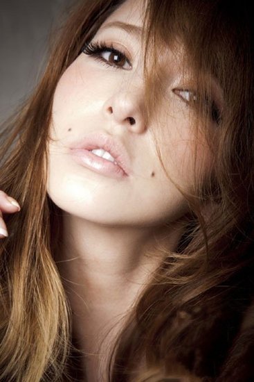 如何让眼睛变长一点 91390137.jpg