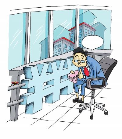 阳台该不该收采暖费 只要全封闭就算入供暖面积