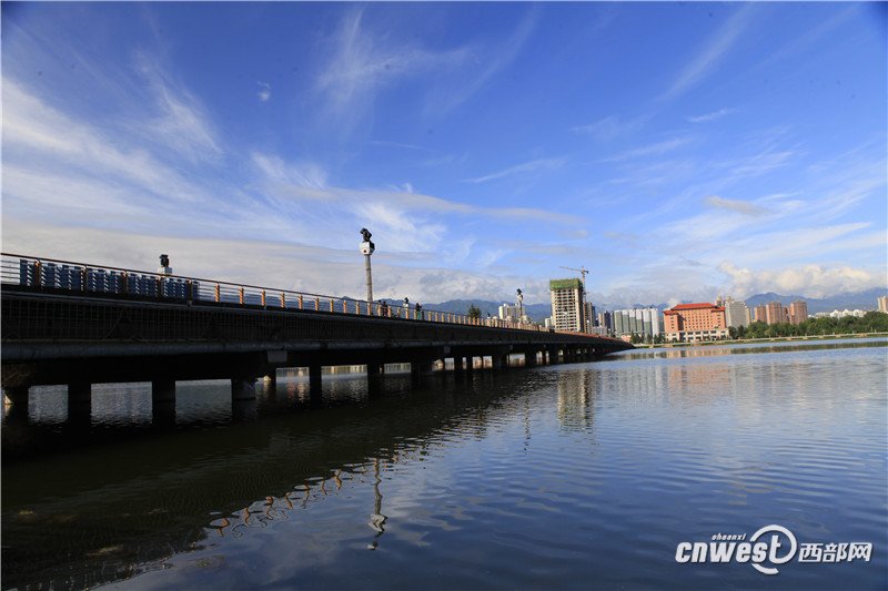 宝鸡市区人口_宝鸡市区地图(2)