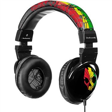 头戴式耳机音质排行榜_高音质头戴耳机才是永远滴神(2)