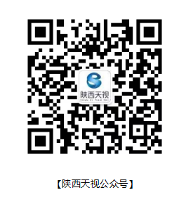 2018张学友演唱会咸阳站即将开唱 家门口看歌神
