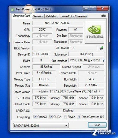 hd620核显win7驱动_hd620核显win7驱动