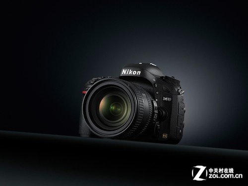 尼康新品D610领衔 细选八款全画幅相机