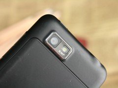 安卓机推荐一千元以内 69654958.jpg