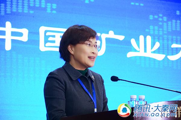 第六届西北联大与中国高等教育发展论坛在西安