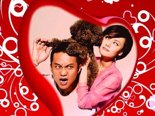 孙俪邓超大婚 名人婚车座驾盘点